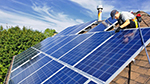 Pourquoi faire confiance à Photovoltaïque Solaire pour vos installations photovoltaïques à Villeneuve-les-Bouloc ?